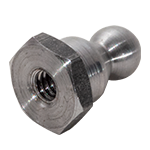screw machined parts, screw machine products, screw machine services