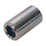 screw machined parts, screw machine products, screw machine services