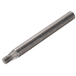 screw machined parts, screw machine products, screw machine services