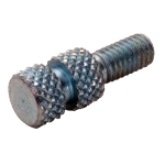 screw machined parts, screw machine products, screw machine services