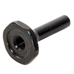 screw machined parts, screw machine products, screw machine services