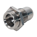 screw machined parts, screw machine products, screw machine services